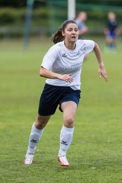 Bild 250 - Loewinnen Cup